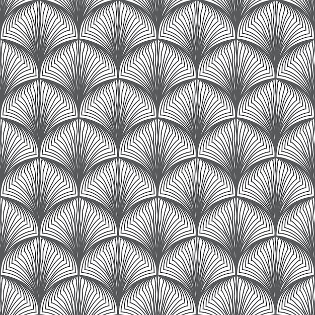Abstract Hand Drawn Pattern – Free Stock Photo for Download