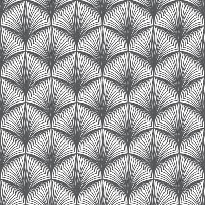 Abstract Hand Drawn Pattern – Free Stock Photo for Download