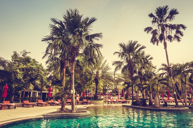 Swimming Pool – Free Stock Photo for Free Download