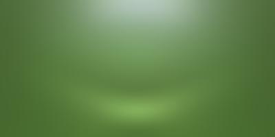 Luxury Plain Green Gradient Abstract Studio Background – Free Download