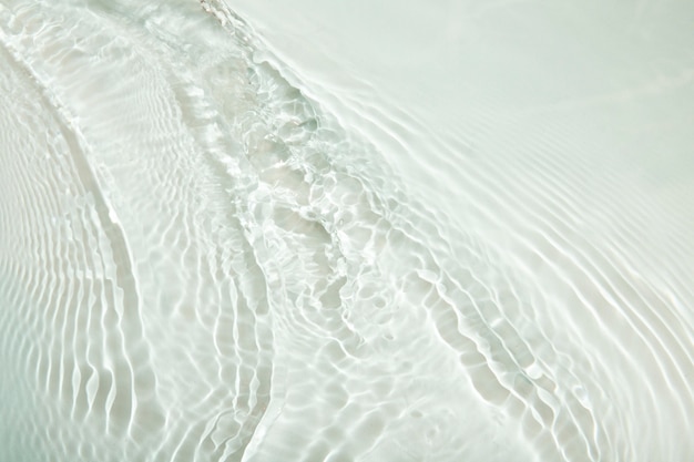 Water Texture Wallpaper – Free Stock Photo for Download