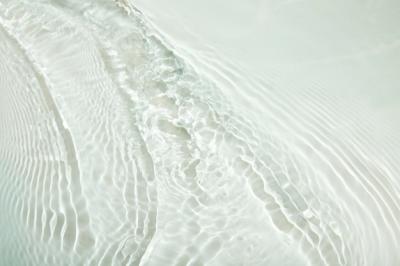 Water Texture Wallpaper – Free Stock Photo for Download