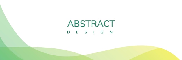 Web Abstract Design Illustration – Free Download