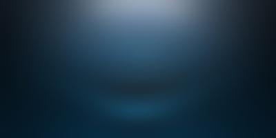 Abstract Luxury Gradient Blue Background – Free Download