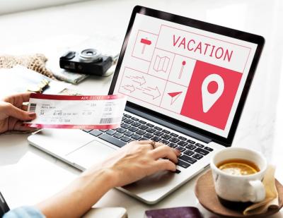 Map Direction Pin Tag Location Journey – Free Stock Photo for Download