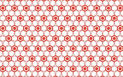 Snow Vector Pattern Background – Download Free Stock Photo