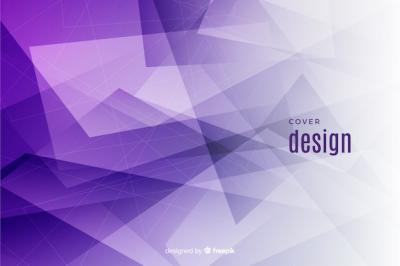 Abstract Geometric Models Background – Free Stock Photo Download