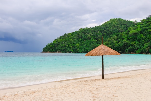 Bali Cayman Vietnam Bay Seychelles – Free Stock Photos for Download