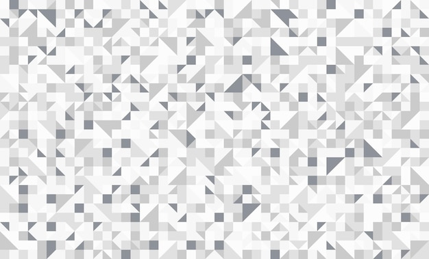 A Geometric Pattern Artwork – Free Stock Photo for Download