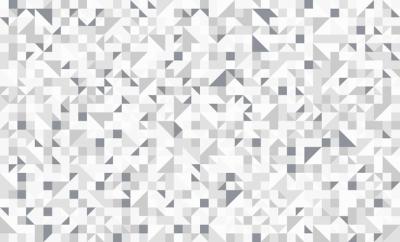 A Geometric Pattern Artwork – Free Stock Photo for Download