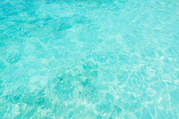 Stunning Sea Water Background – Free Download