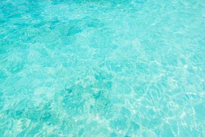 Stunning Sea Water Background – Free Download