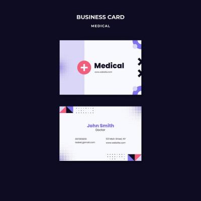 Medical Template Design: Free Stock Photos, Download for Free