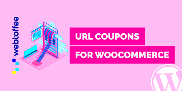 Adding WooCommerce Coupon URLs Using a Free Plugin
