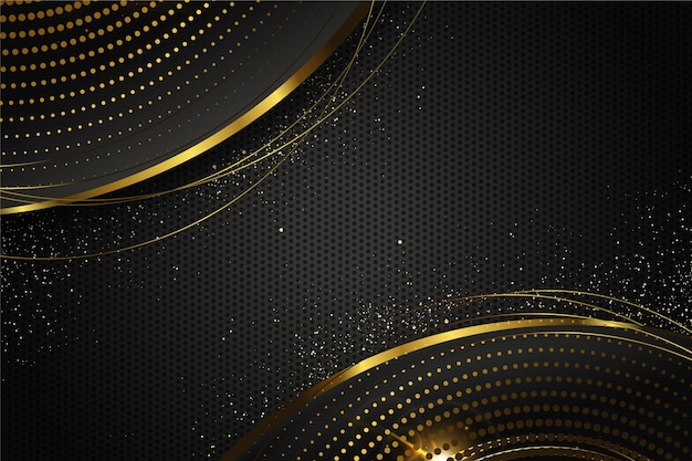 Gradient Luxury Background – Free Stock Photo for Download