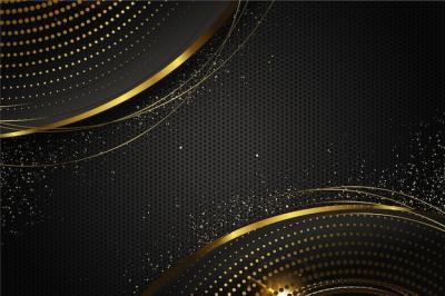 Gradient Luxury Background – Free Stock Photo for Download