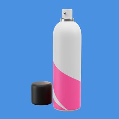 3D Beauty and Make-up Icon – Free Download