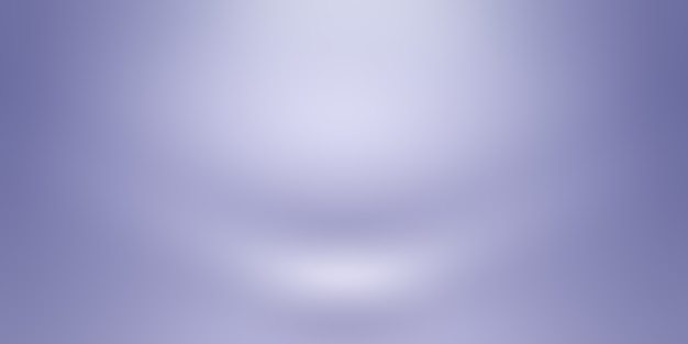 Abstract Empty Light Gradient Purple Studio Room Background for Product – Free Stock Photo for Download