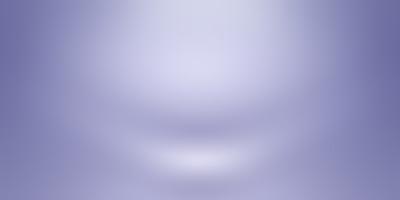 Abstract Empty Light Gradient Purple Studio Room Background for Product – Free Stock Photo for Download