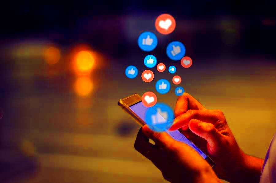 How To Maximize Your Social Media Reach  Visualmodo Blog