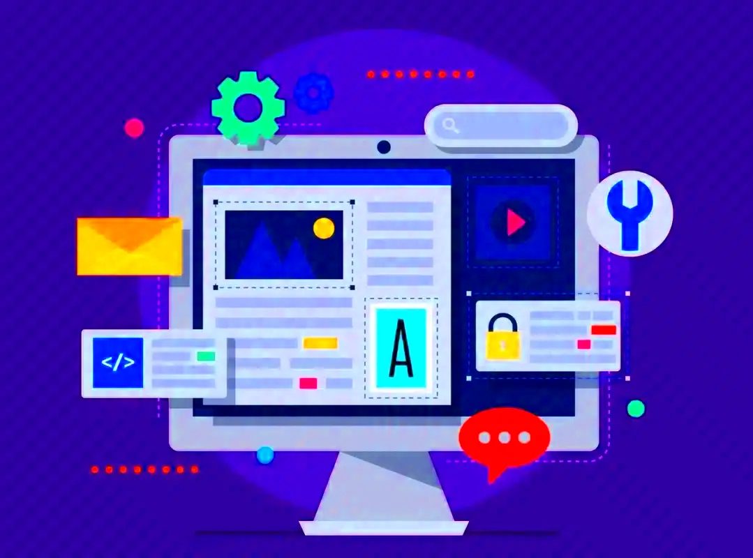 Are 50 Plugins Too Much for Your WordPress eShop