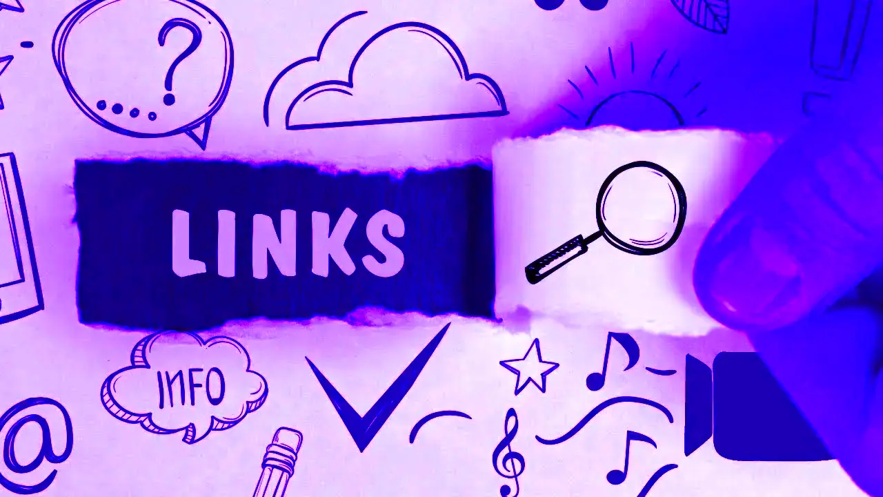 WordPress Internal Linking A StepbyStep Guide