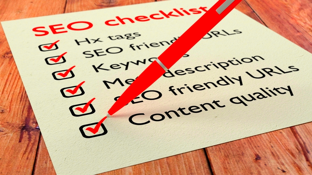 Some great tips for boosting SEO on your WordPress website