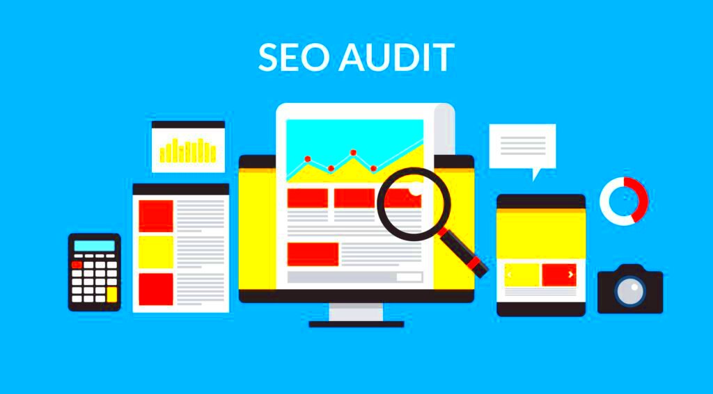 How to perform a WordPress SEO audit  ManagedWP