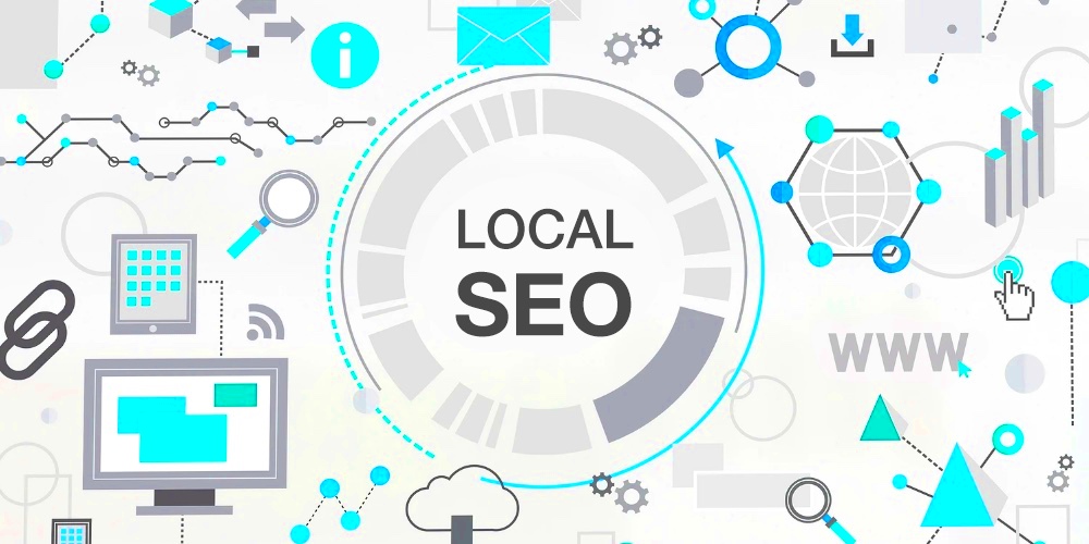 How to Optimize Your WordPress Website for Local SEO
