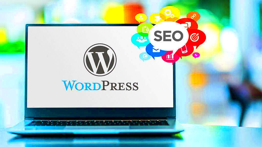 Using WordPress As CMS SEO Pros And Cons  White Label IQ