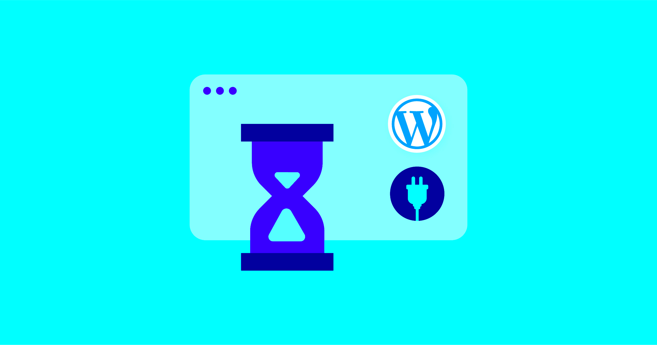 8 Best Plugins to Optimize Page Load Time on WordPress 2024