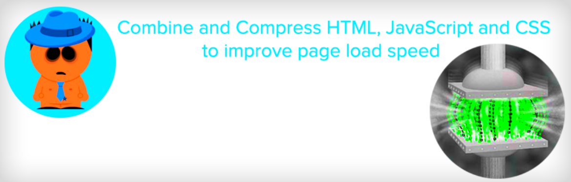 6 Best WordPress Speed Plugins to Pass PageSpeed Insights Test  Hustle 