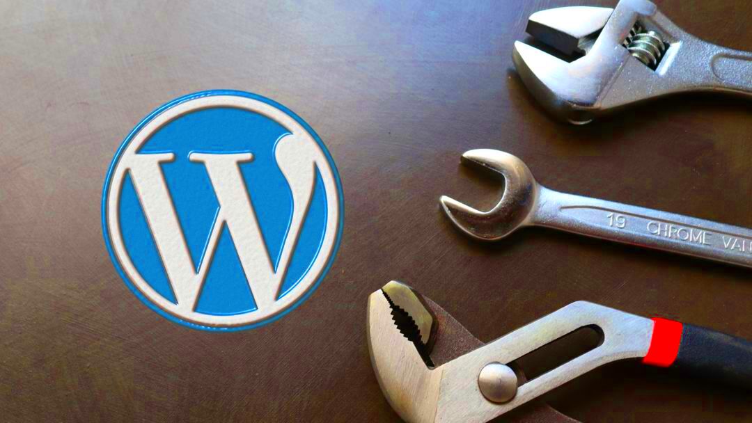 10 reasons why you need a regular wordpress maintenance  Qumasys