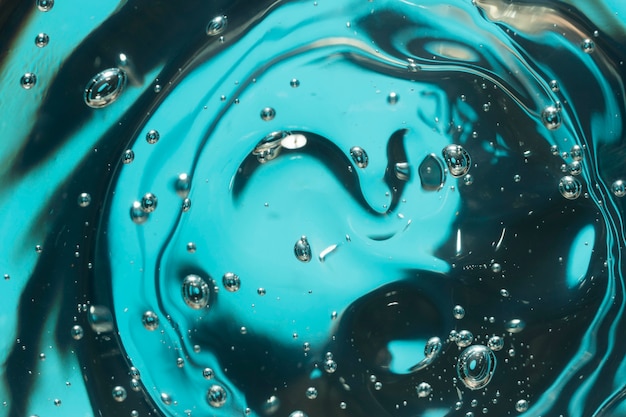 Hydro Alcoholic Gel Flat Lay – Free Download