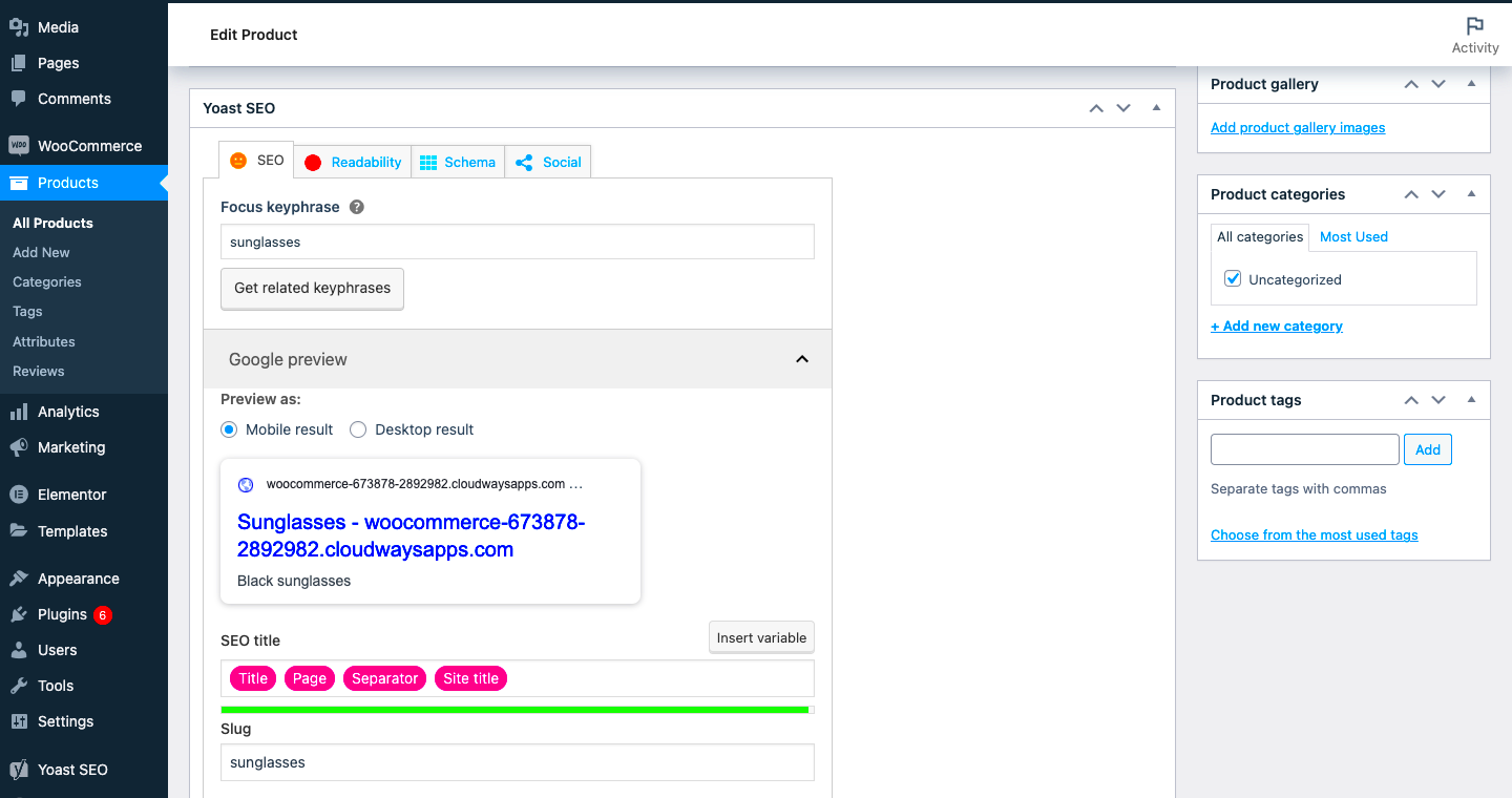 How to Add or Install a Plugin in WordPress Site Beginners Guide