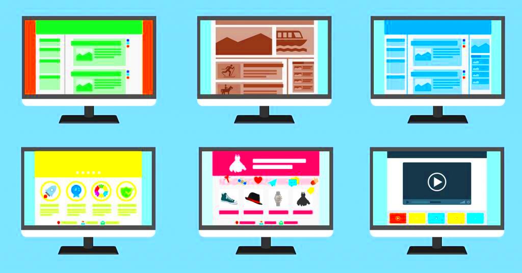 WordPress Theme Not Displaying Correctly Here Is How To Fix It