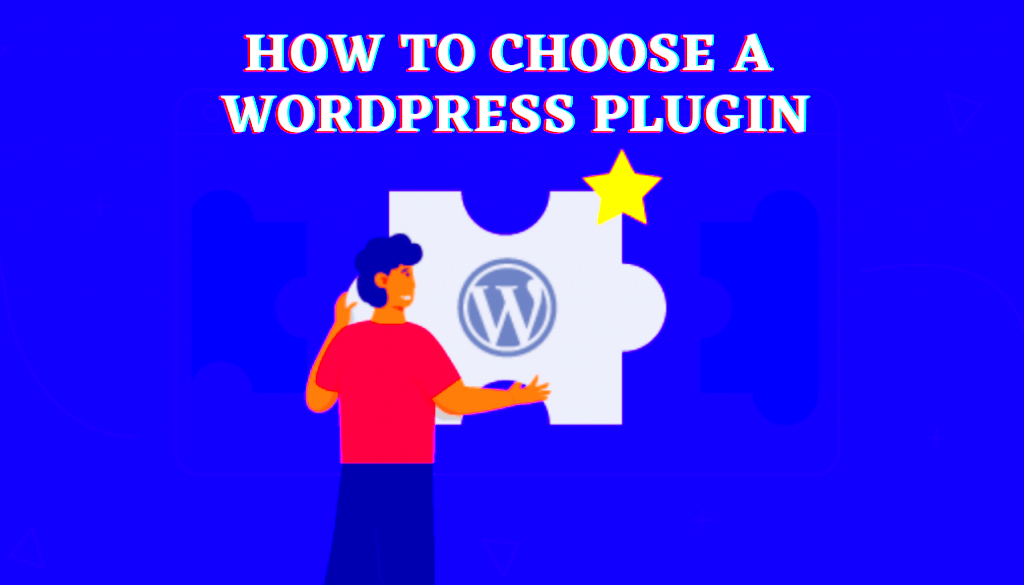Beginners Guide How to Choose WordPress Plugin  User Meta Pro