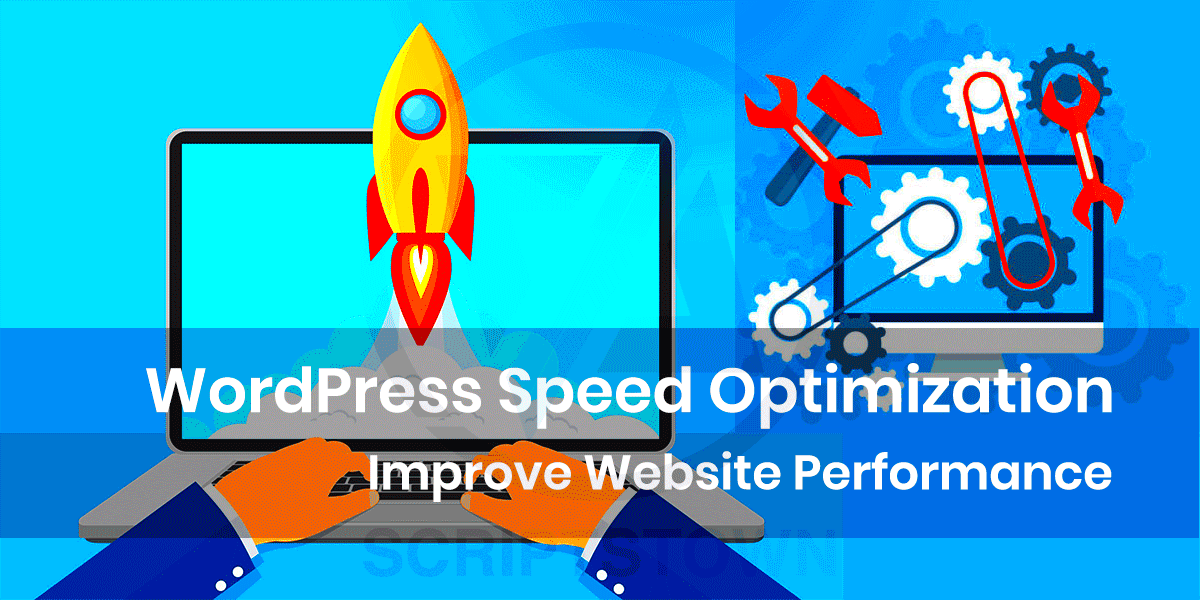 WordPress Speed Optimization Plugins to Improve Performance