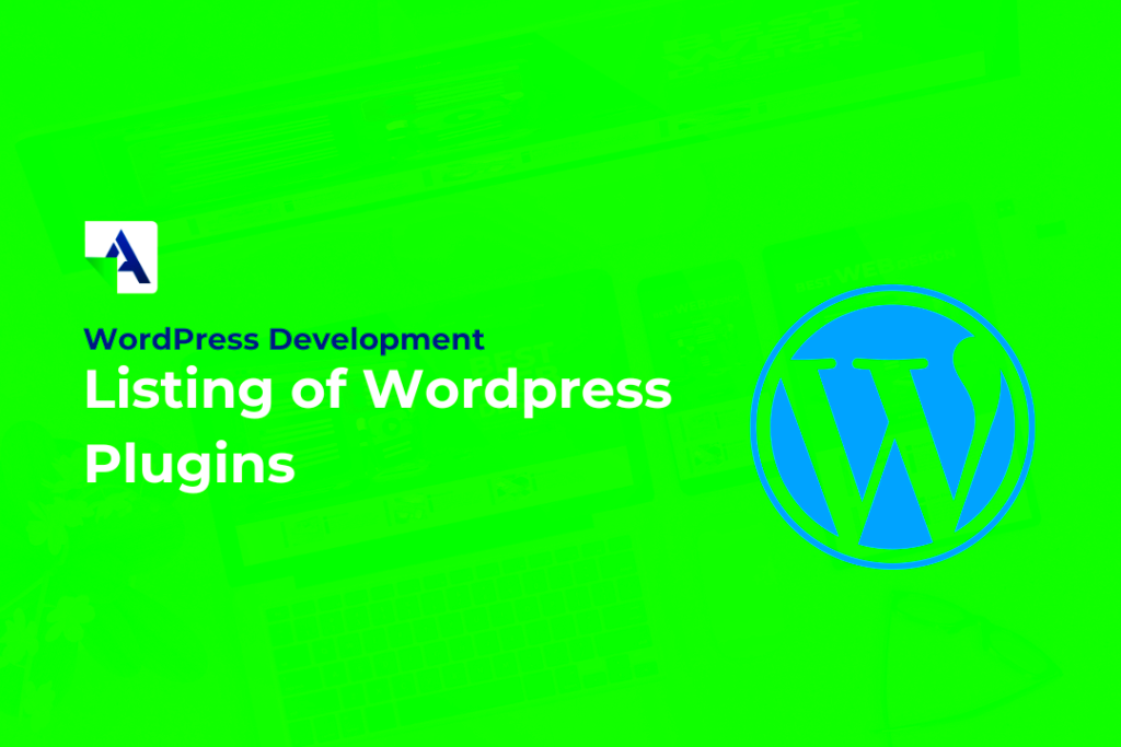 Best WordPress Plugins for 2024 Explore the World of WordPress Plugins 