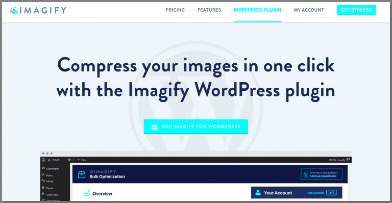 17 Best WordPress Plugins In 2023 Most Are Free