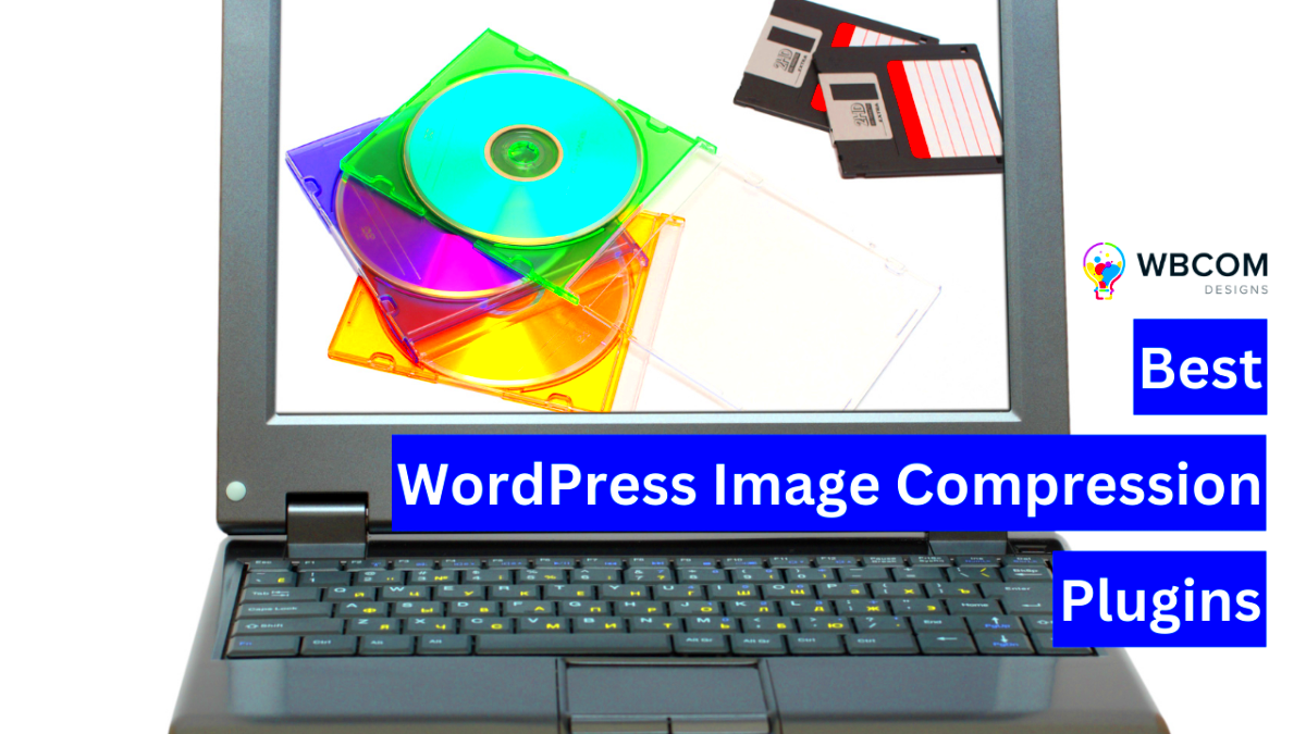 7 Best WordPress Image Compression Plugins Compared 2024