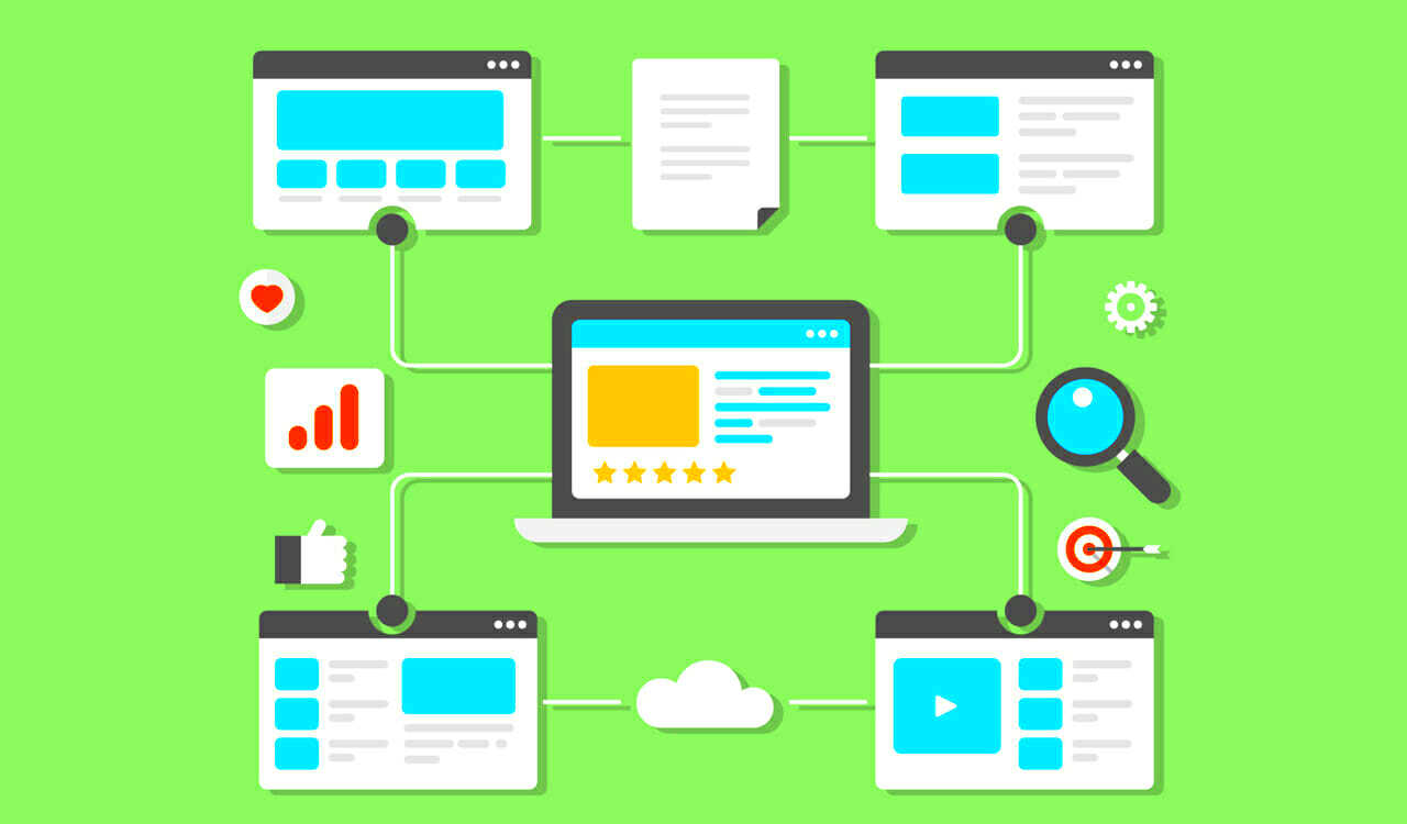 8 Ways to Use External Links to Improve Your SEO