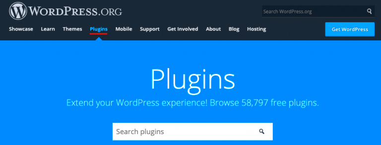 WordPress Plugin Repository  All You Need to Know  Appsero