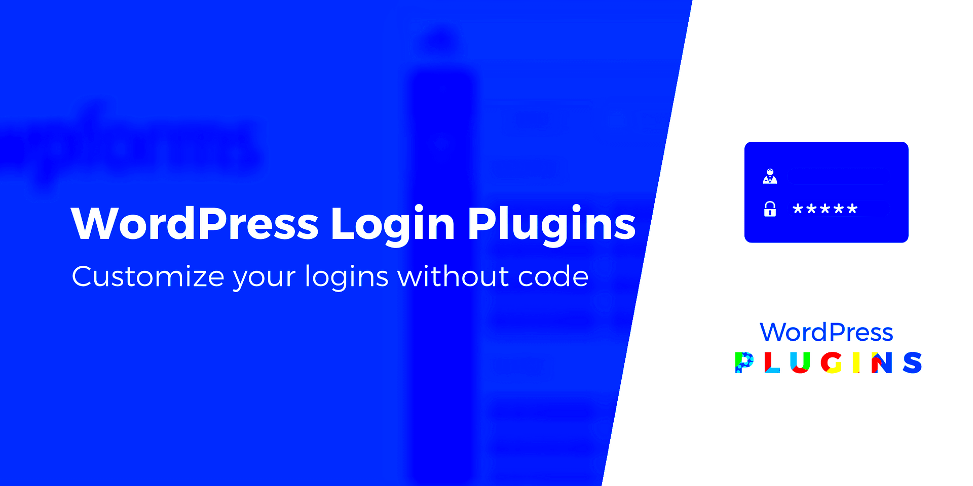 5 Best WordPress Login Plugins Compared for 2024 Mostly Free