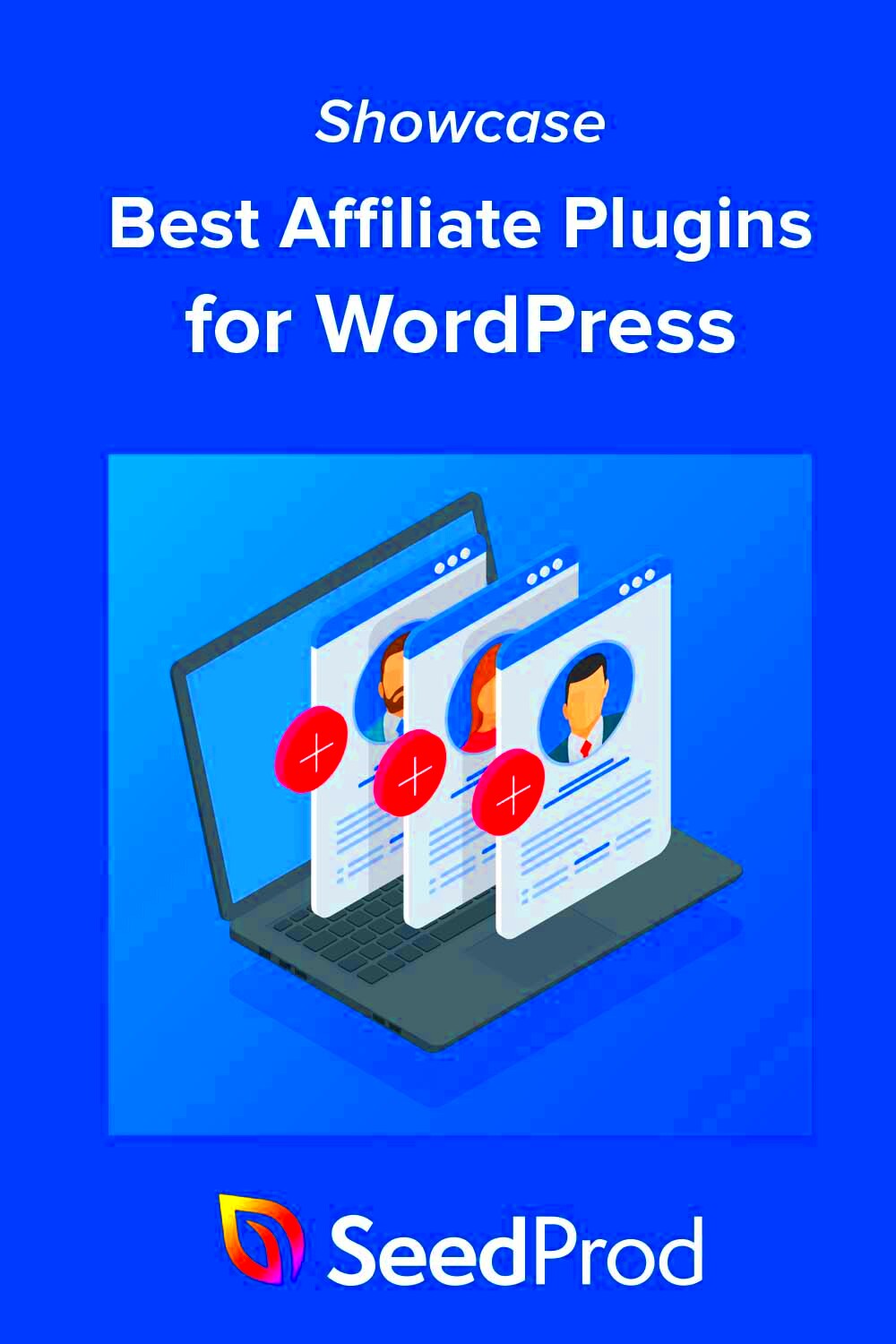 10 Best Affiliate Marketing Plugins for WordPress in 2024
