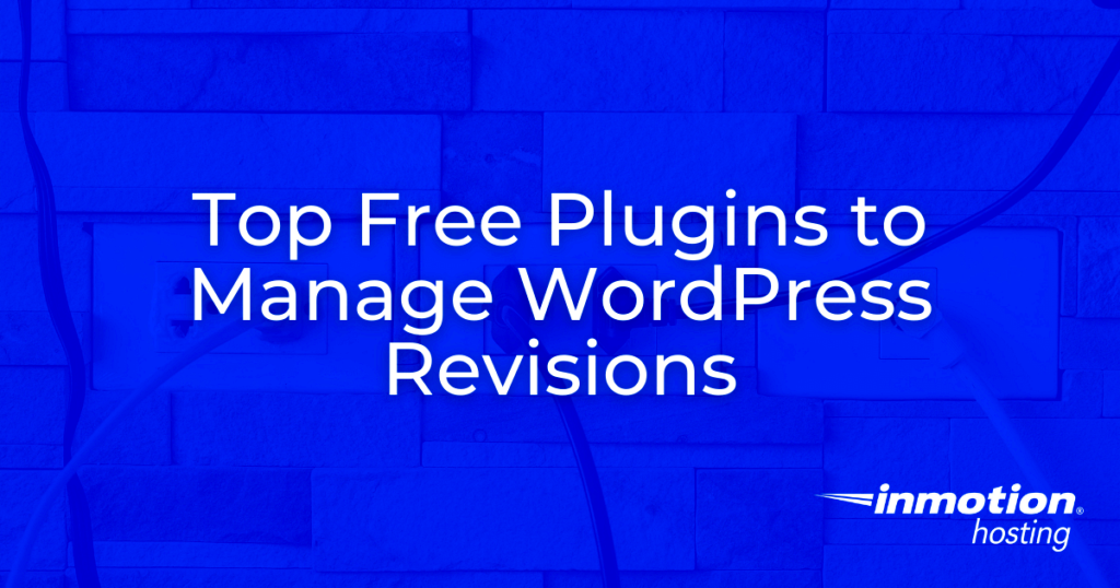 Efficiently Manage WordPress Plugins Ultimate Guide 2023