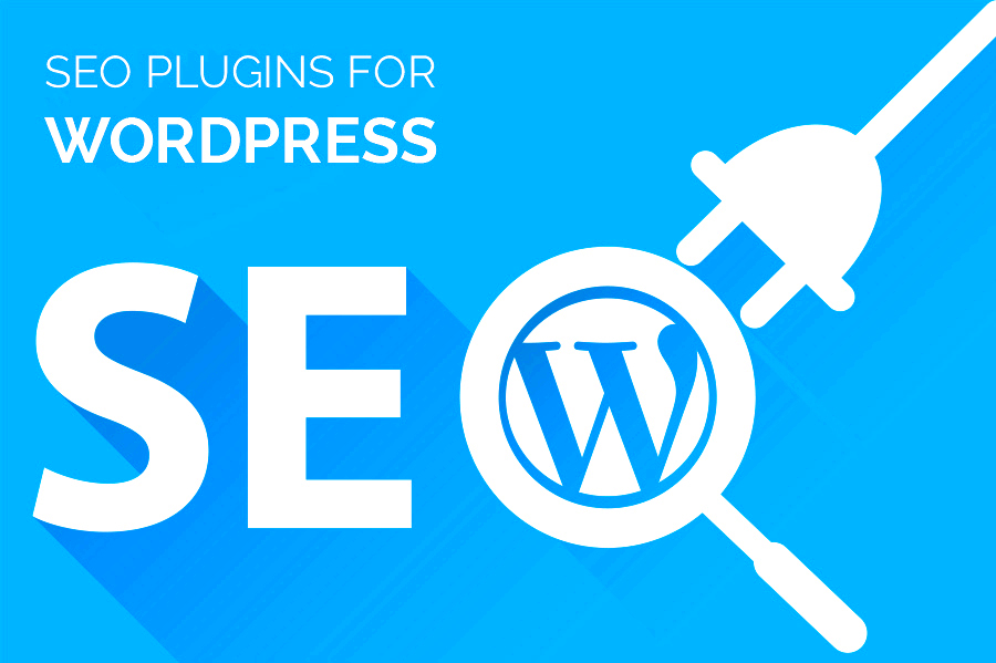 Best 5 SEO Plugins For WordPress 2024 Improve Your Sites SEO With 