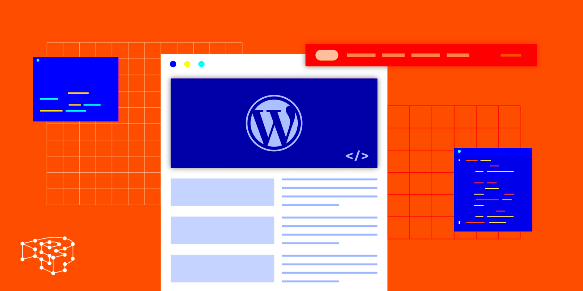 WordPress Custom Header What Is It and How to Create One