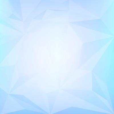 Stunning Abstract Background – Free to Download