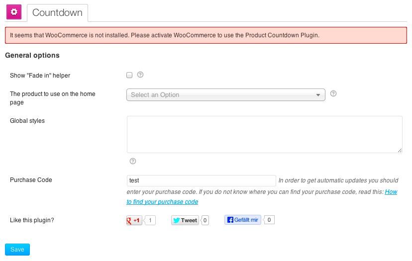 How To Check If a WordPress Plugin is Sitewide Active or Network 